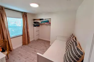 49 W Marbrisa Way, Kissimmee, FL 34743 - Photo 6