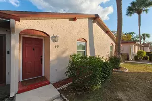 49 W Marbrisa Way, Kissimmee, FL 34743 - Photo 1