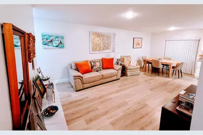 49 W Marbrisa Way, Kissimmee, FL 34743 - Photo 10