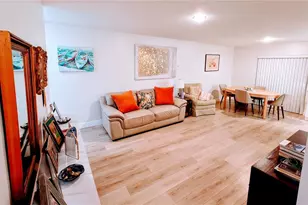 49 W Marbrisa Way, Kissimmee, FL 34743 - Photo 10