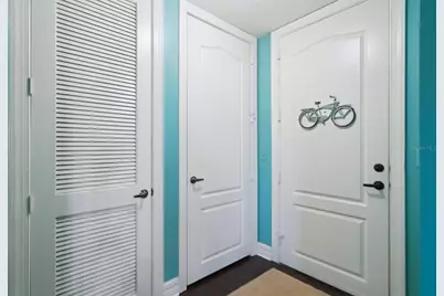 515 Mirasol Circle #302, Celebration, FL 34747 - Photo 22