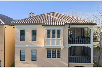 515 Mirasol Circle #302, Celebration, FL 34747 - Photo 50