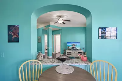 515 Mirasol Circle #302, Celebration, FL 34747 - Photo 20