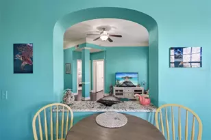 515 Mirasol Cir, Celebration, FL 34747 - Photo 20