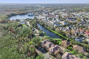 515 Mirasol Cir, Celebration, FL 34747 - Photo 58