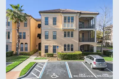 515 Mirasol Circle #302, Celebration, FL 34747 - Photo 52