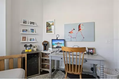 515 Mirasol Circle #302, Celebration, FL 34747 - Photo 40