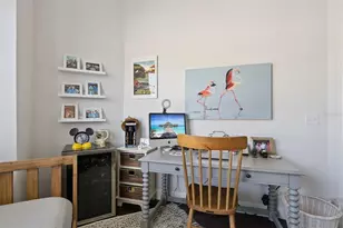 515 Mirasol Cir, Celebration, FL 34747 - Photo 40