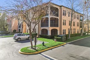 515 Mirasol Cir, Celebration, FL 34747 - Photo 2