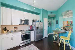 515 Mirasol Cir, Celebration, FL 34747 - Photo 16