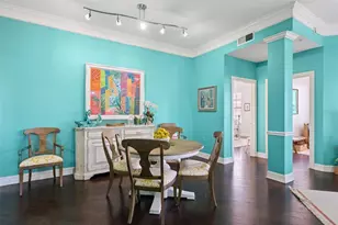 515 Mirasol Cir, Celebration, FL 34747 - Photo 10