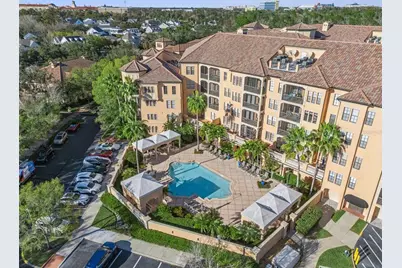 515 Mirasol Circle #302, Celebration, FL 34747 - Photo 54