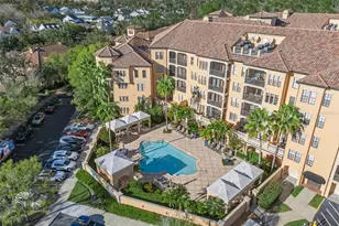 515 Mirasol Cir, Celebration, FL 34747 - Photo 54