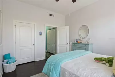 515 Mirasol Circle #302, Celebration, FL 34747 - Photo 30