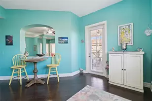 515 Mirasol Cir, Celebration, FL 34747 - Photo 12