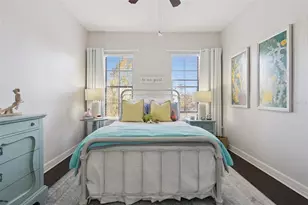 515 Mirasol Cir, Celebration, FL 34747 - Photo 28