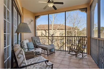 515 Mirasol Circle #302, Celebration, FL 34747 - Photo 44