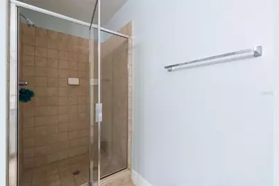 515 Mirasol Circle #302, Celebration, FL 34747 - Photo 36