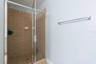 515 Mirasol Cir, Celebration, FL 34747 - Photo 36