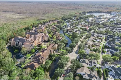 515 Mirasol Circle #302, Celebration, FL 34747 - Photo 56