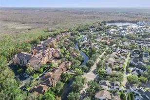 515 Mirasol Cir, Celebration, FL 34747 - Photo 56