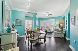 515 Mirasol Cir, Celebration, FL 34747 - Photo 8