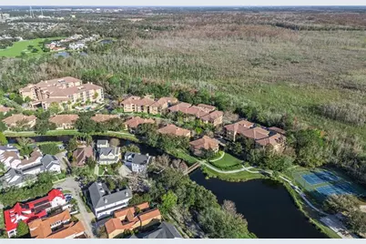 515 Mirasol Circle #302, Celebration, FL 34747 - Photo 60
