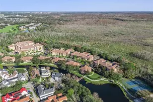 515 Mirasol Cir, Celebration, FL 34747 - Photo 60