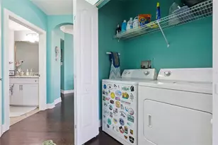 515 Mirasol Cir, Celebration, FL 34747 - Photo 38