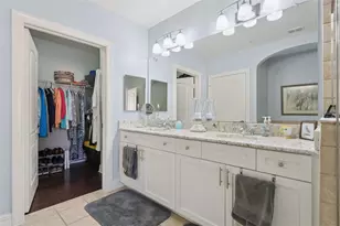 515 Mirasol Cir, Celebration, FL 34747 - Photo 34