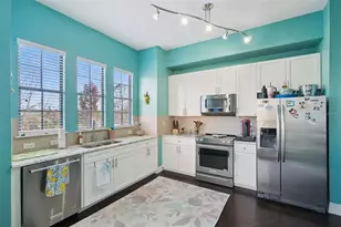 515 Mirasol Cir, Celebration, FL 34747 - Photo 14