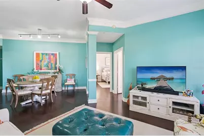 515 Mirasol Circle #302, Celebration, FL 34747 - Photo 6