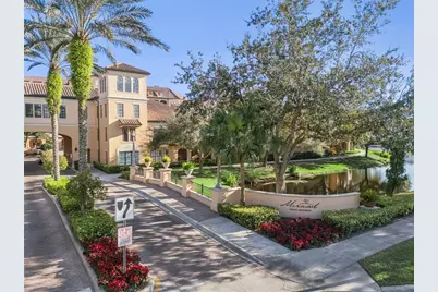 515 Mirasol Circle #302, Celebration, FL 34747 - Photo 48