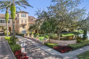 515 Mirasol Cir, Celebration, FL 34747 - Photo 48