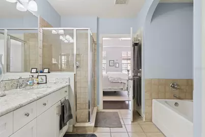 515 Mirasol Circle #302, Celebration, FL 34747 - Photo 32