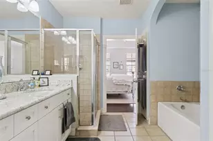 515 Mirasol Cir, Celebration, FL 34747 - Photo 32