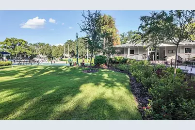 2778 Armadale Drive, Mount Dora, FL 32757 - Photo 20