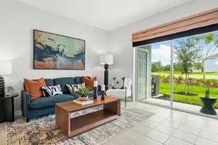 2778 Armadale Dr, Mount Dora, FL 32757 - Photo 8