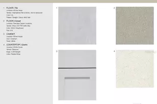 2778 Armadale Dr, Mount Dora, FL 32757 - Photo 4