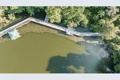 2778 Armadale Drive, Mount Dora, FL 32757 - Photo 24