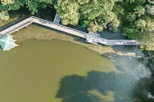 2778 Armadale Dr, Mount Dora, FL 32757 - Photo 24