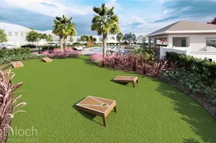 2778 Armadale Dr, Mount Dora, FL 32757 - Photo 18