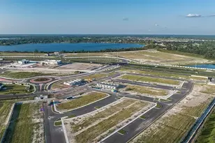 2778 Armadale Dr, Mount Dora, FL 32757 - Photo 16