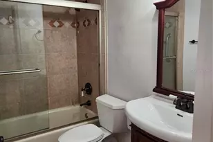 7209 Dr Phillips Blvd, Orlando, FL 32819 - Photo 10