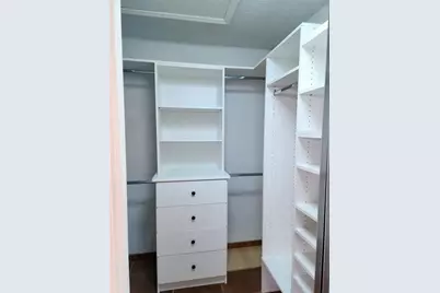 7209 Dr Phillips Boulevard, Orlando, FL 32819 - Photo 8