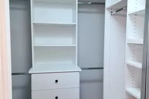 7209 Dr Phillips Blvd, Orlando, FL 32819 - Photo 8