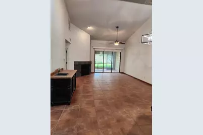 7209 Dr Phillips Boulevard, Orlando, FL 32819 - Photo 6