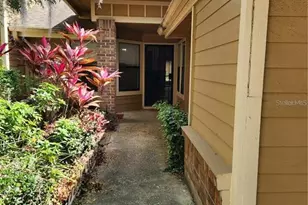 7209 Dr Phillips Blvd, Orlando, FL 32819 - Photo 2