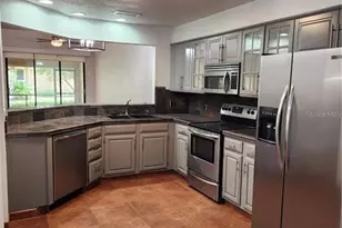 7209 Dr Phillips Blvd, Orlando, FL 32819 - Photo 4