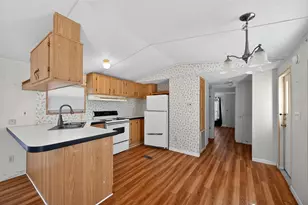 7405 Bonnie Lake Rd, Brooksville, FL 34601 - Photo 6